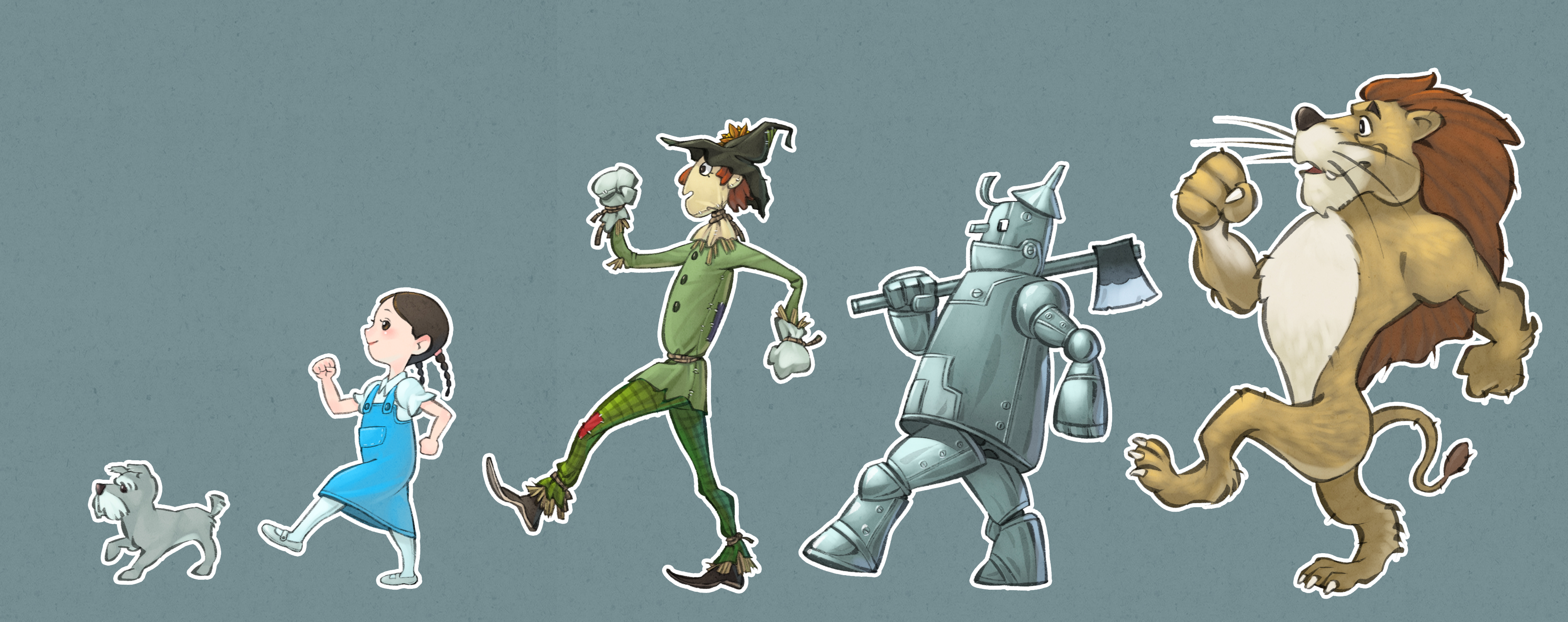 我叫于文龍的個人主頁（封面預覽） - 主頁封面設置 - 站酷設計師我叫于文龍原創(chuàng)素材 - 站酷ZCOOL