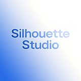 SilhouetteStd的头像