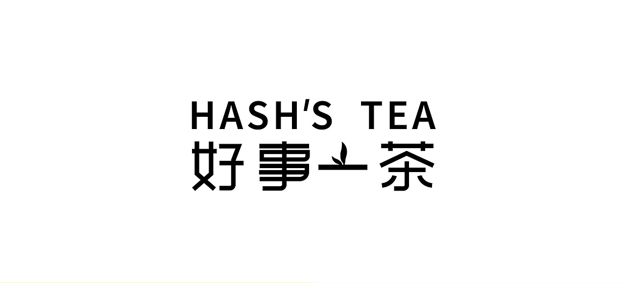 有好事 喝茶去（图ZMzk1ODQyMDY0） - 品牌 - 站酷设计师库乐主义原创素材 - 站酷ZCOOL