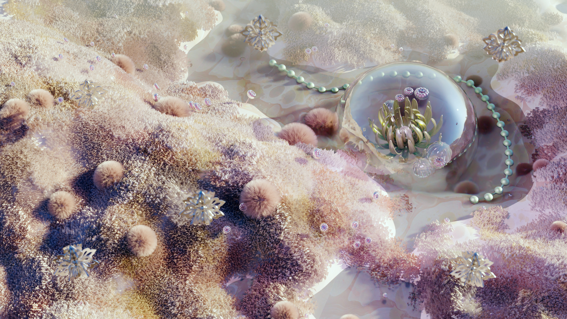 闻ywliu的个人主页（封面预览） - 主页封面设置 - 站酷设计师闻ywliu原创素材 - 站酷ZCOOL