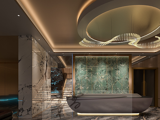 蒸腾的热气里,每一寸毛孔都在深呼吸