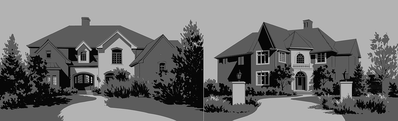 25年7月、8月练习