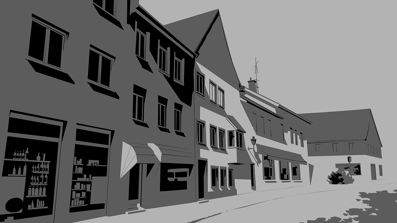 25年7月、8月练习