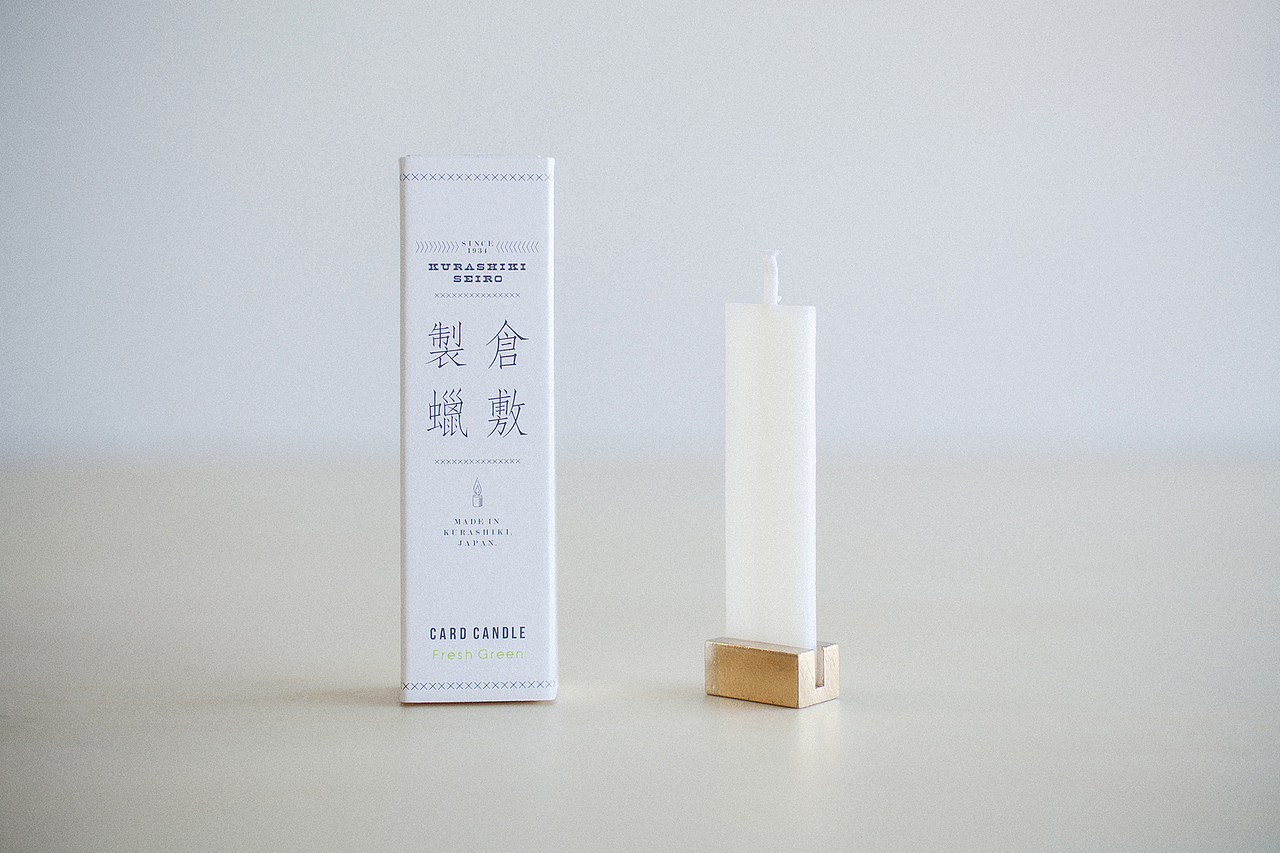 Good Design Select - 优良设计