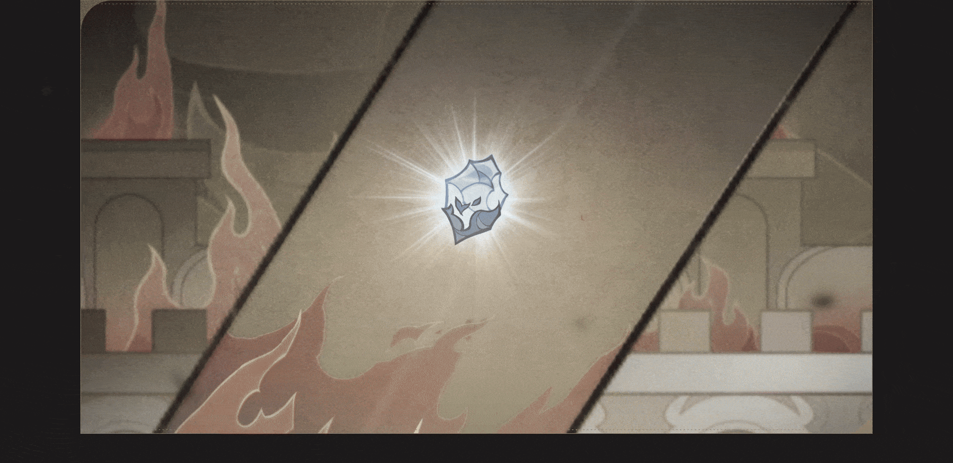 PAO Group | 二重螺旋丨命徊之诗