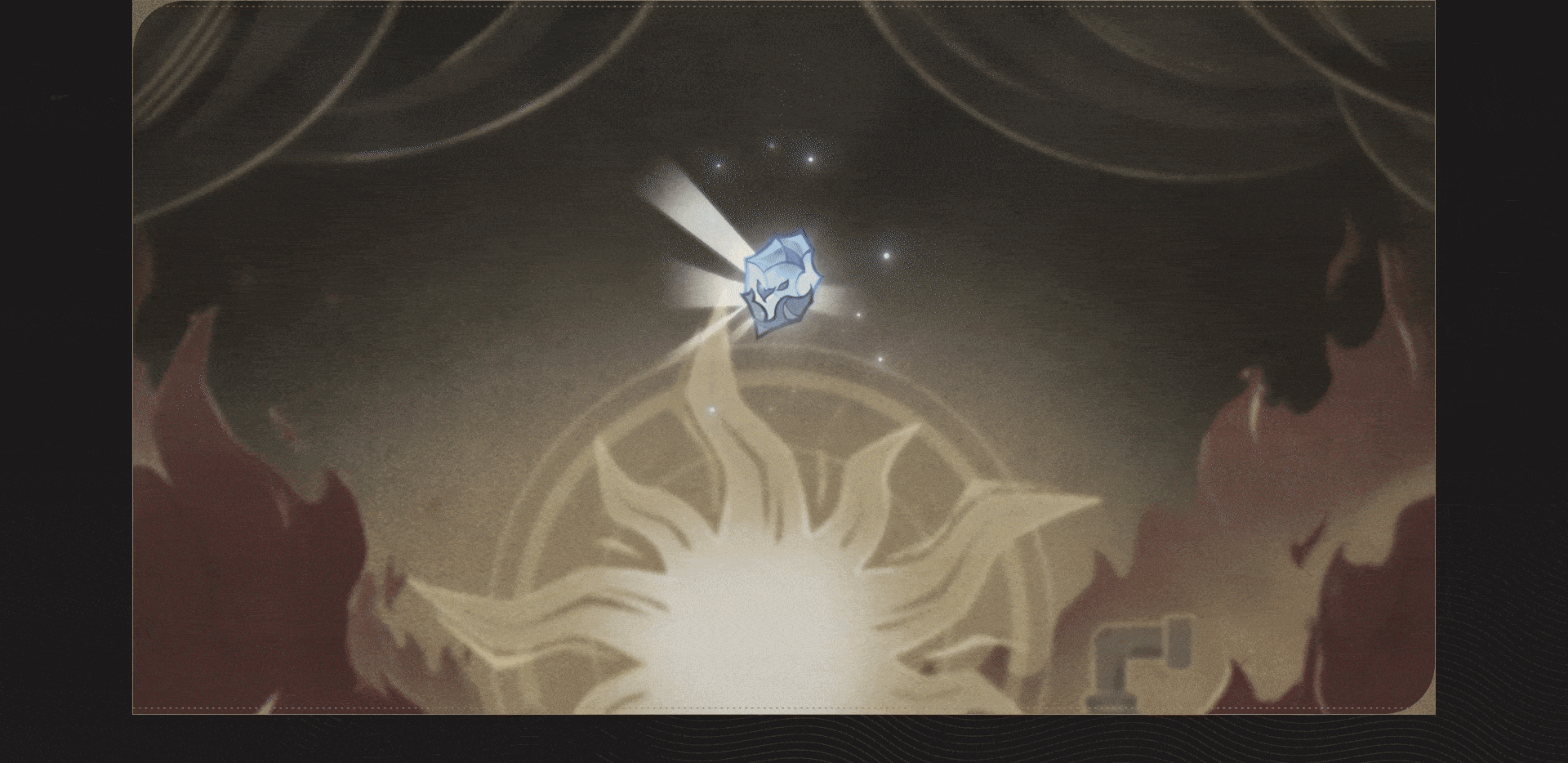 PAO Group | 二重螺旋丨命徊之诗