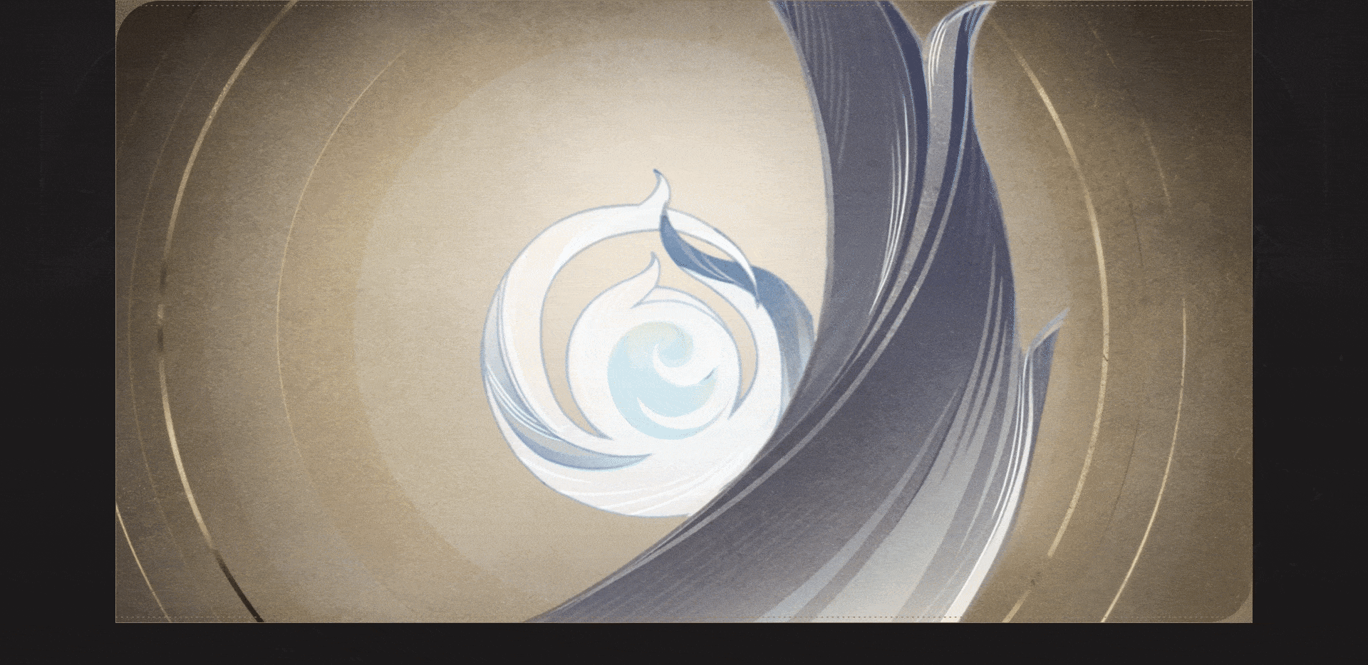 PAO Group | 二重螺旋丨命徊之诗