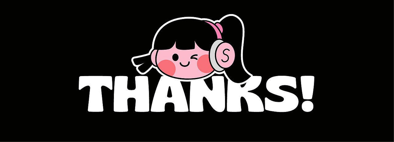 2025 LOGO合集1（图ZMzk1ODQ5MzIw） - Logo - 站酷设计师是王十九啊原创素材 - 站酷ZCOOL