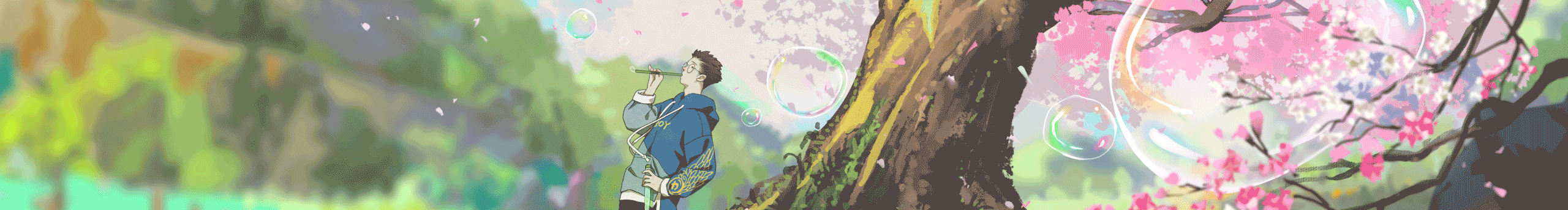 班德爾迦的個(gè)人主頁（封面預(yù)覽） - 主頁封面設(shè)置 - 站酷設(shè)計(jì)師班德爾迦原創(chuàng)素材 - 站酷ZCOOL