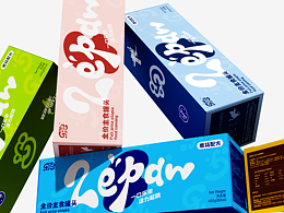 宠物