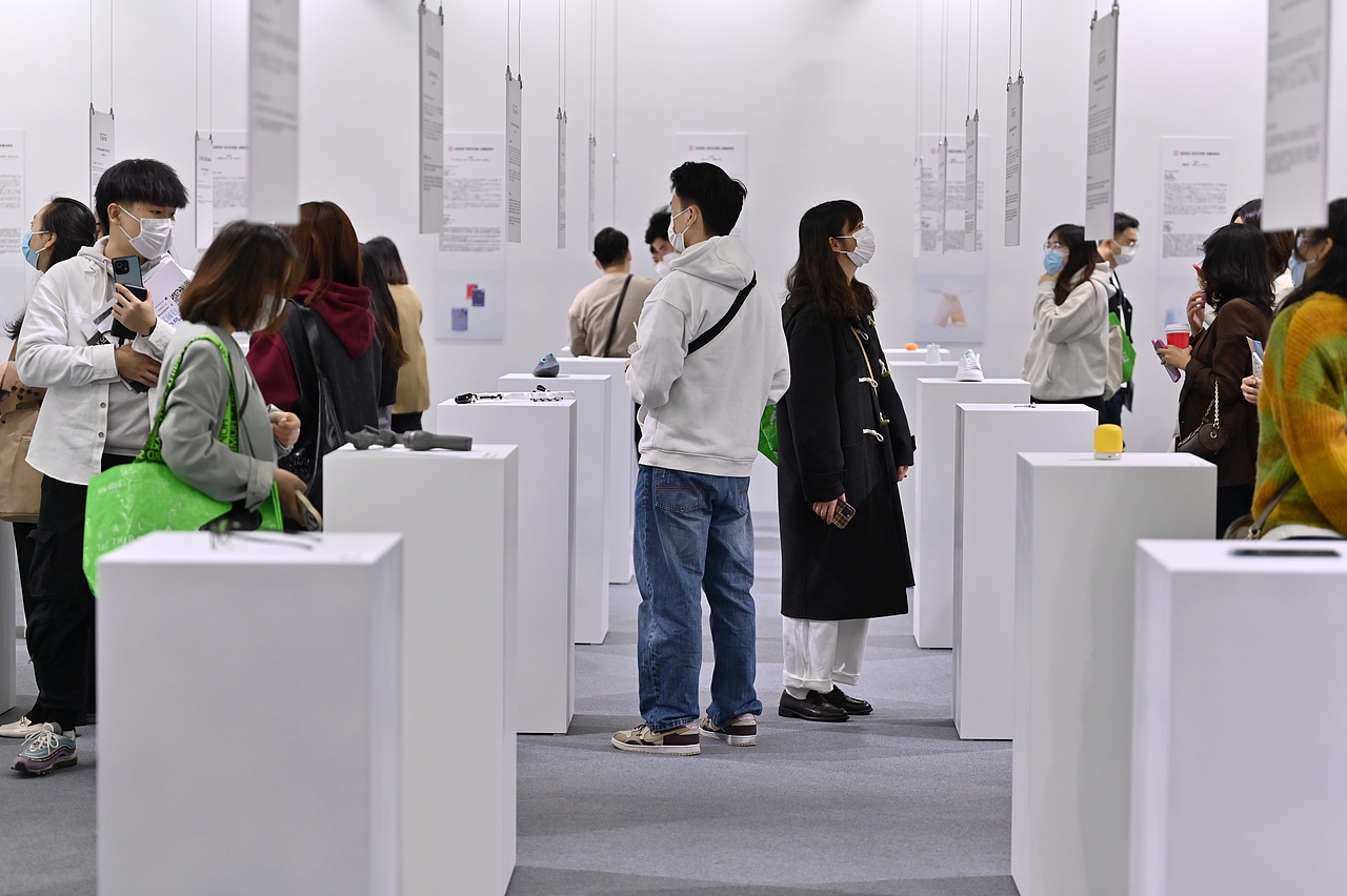 Good Design Select - 长寿设计（图ZMzk1ODUyNjQ0） - 生活用品 - 站酷设计师时晓曦原创素材 - 站酷ZCOOL