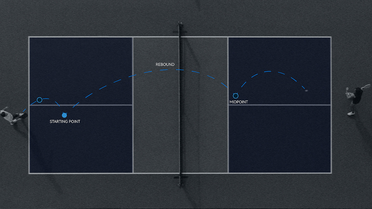 运动品牌设计-PIKONIER