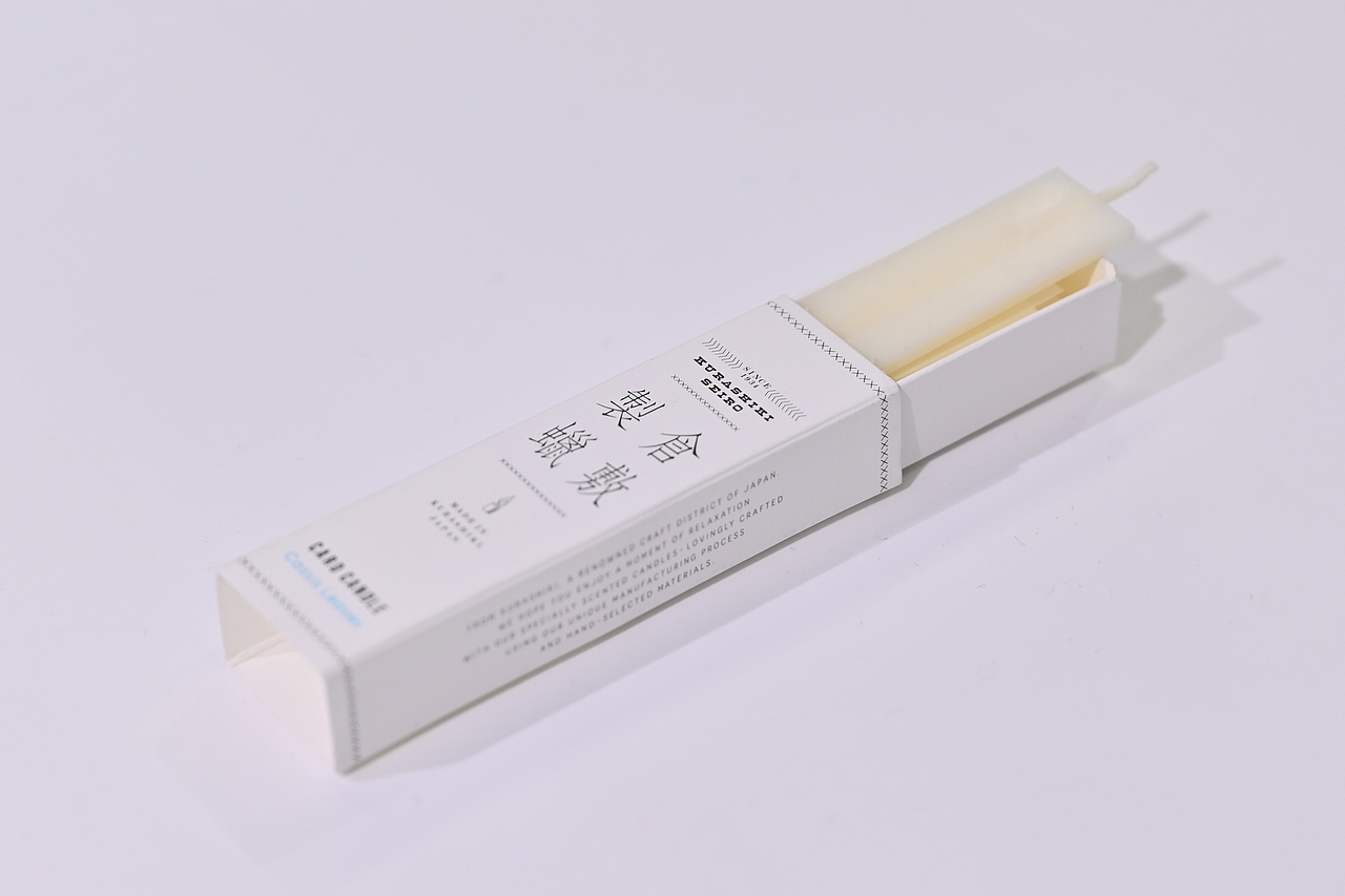 Good Design Select - 优良设计