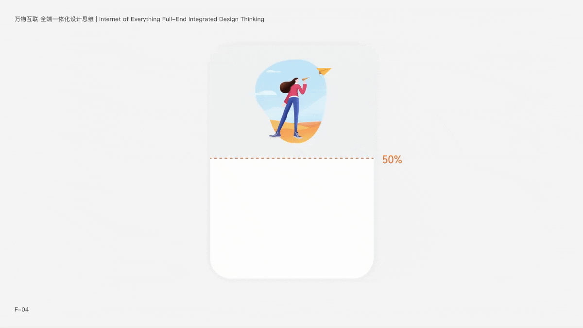 万物互联 全场景设计思维 | 鸿蒙系统与未来多端应用设计指南