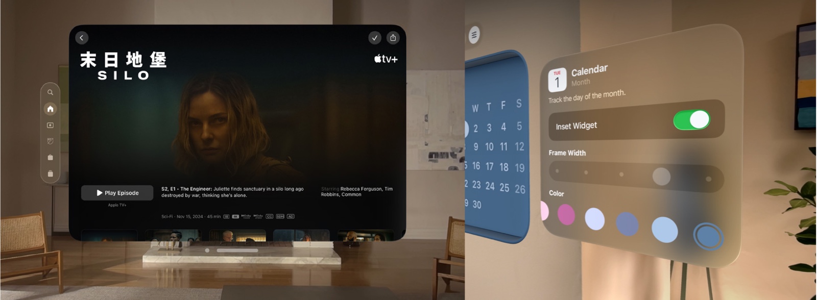 万物互联 全场景设计思维 | 鸿蒙系统与未来多端应用设计指南