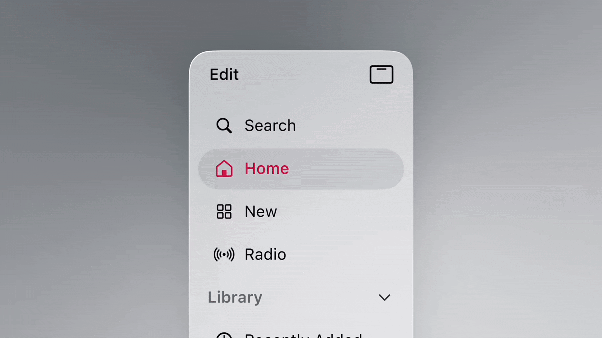 万物互联 全场景设计思维 | 鸿蒙系统与未来多端应用设计指南