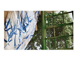 C4D动画 | 80年代生活 动态设计