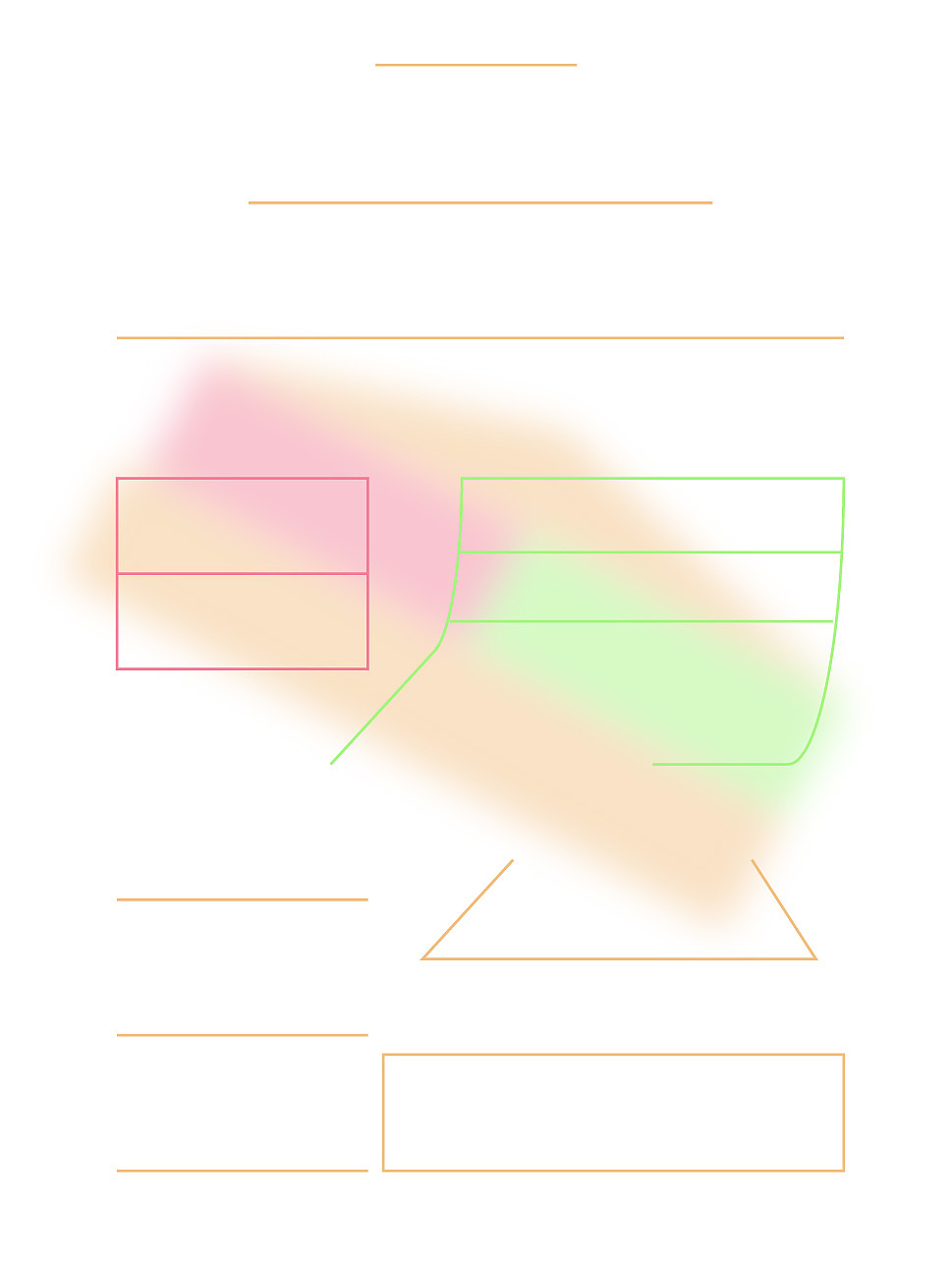 字体设计（图ZMzk1ODYyMjA0） - 字体/字形 - 站酷设计师比基妮原创素材 - 站酷ZCOOL