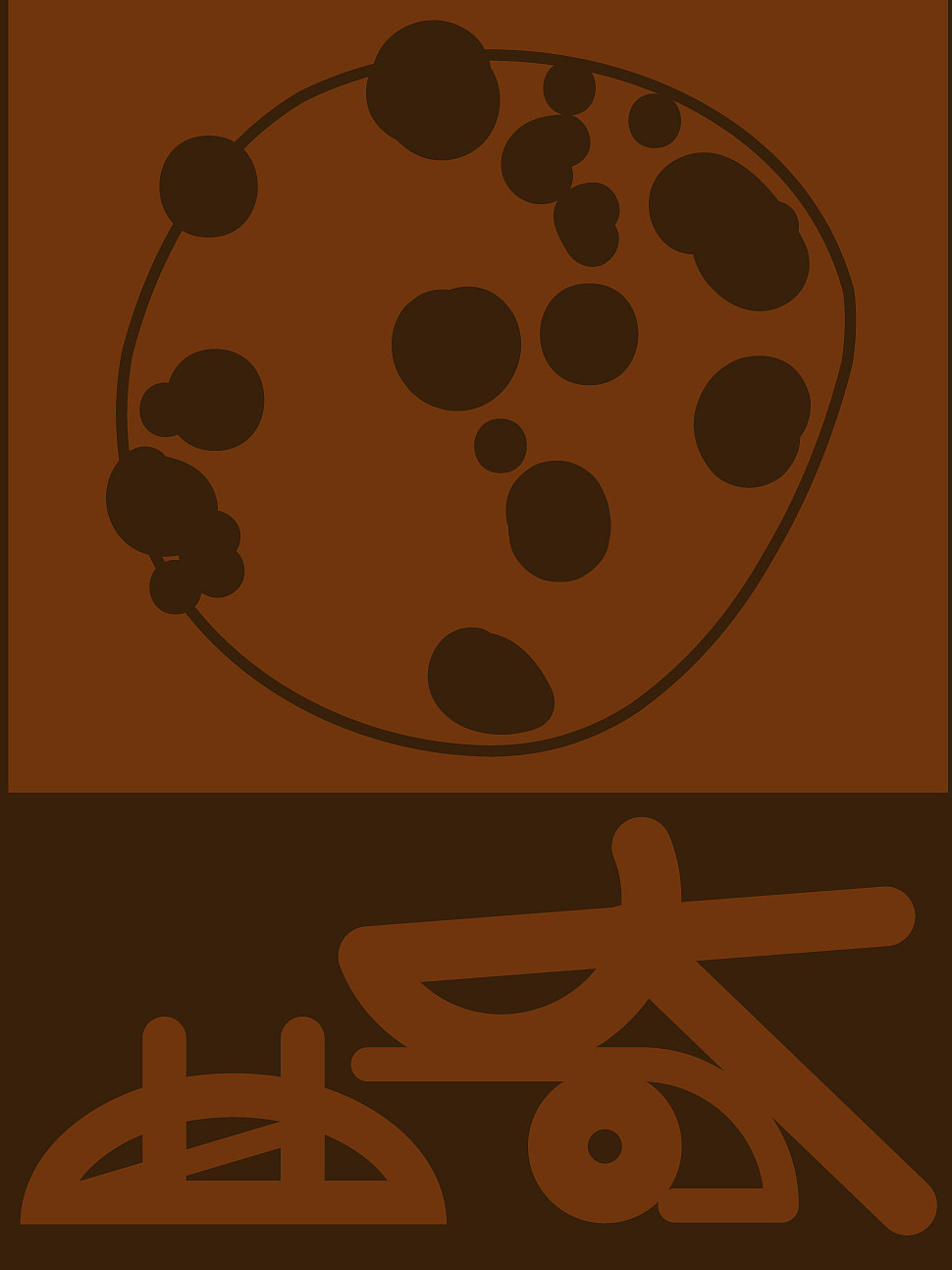 字体设计（图ZMzk1ODYyMTY4） - 字体/字形 - 站酷设计师比基妮原创素材 - 站酷ZCOOL