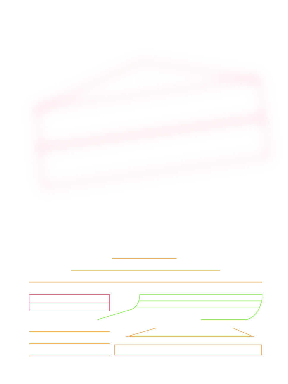 字体设计（图ZMzk1ODYyMjAw） - 字体/字形 - 站酷设计师比基妮原创素材 - 站酷ZCOOL