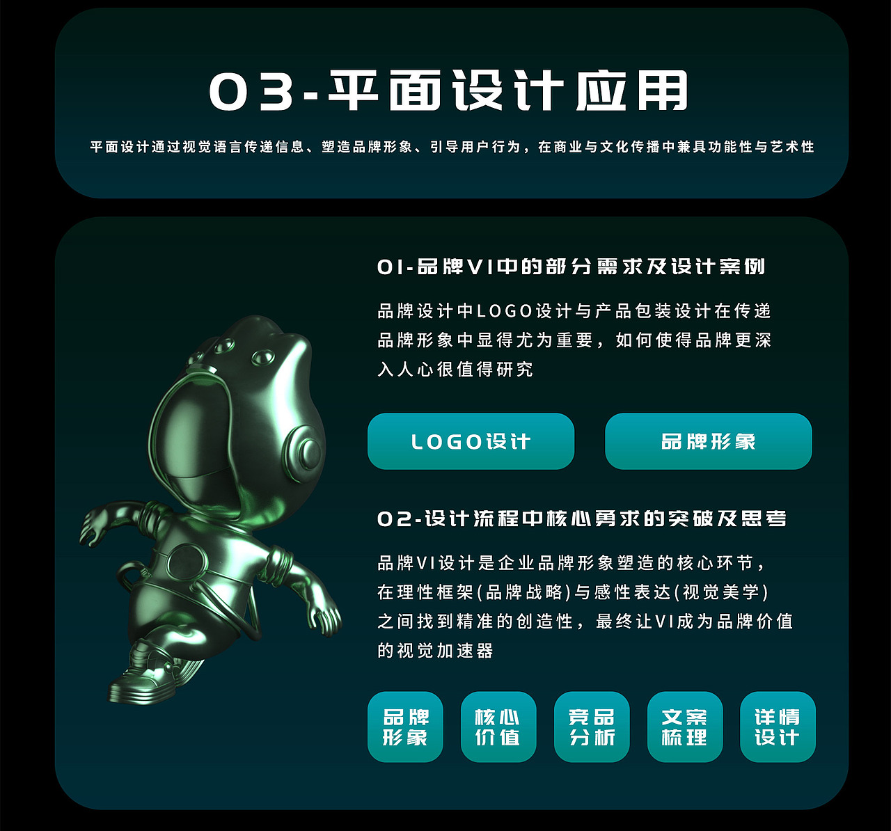 2025设计作品集丨三维丨电商丨平面丨AIGC（图ZMzk1ODY2NDgw） - 品牌 - 站酷设计师一Bin原创素材 - 站酷ZCOOL