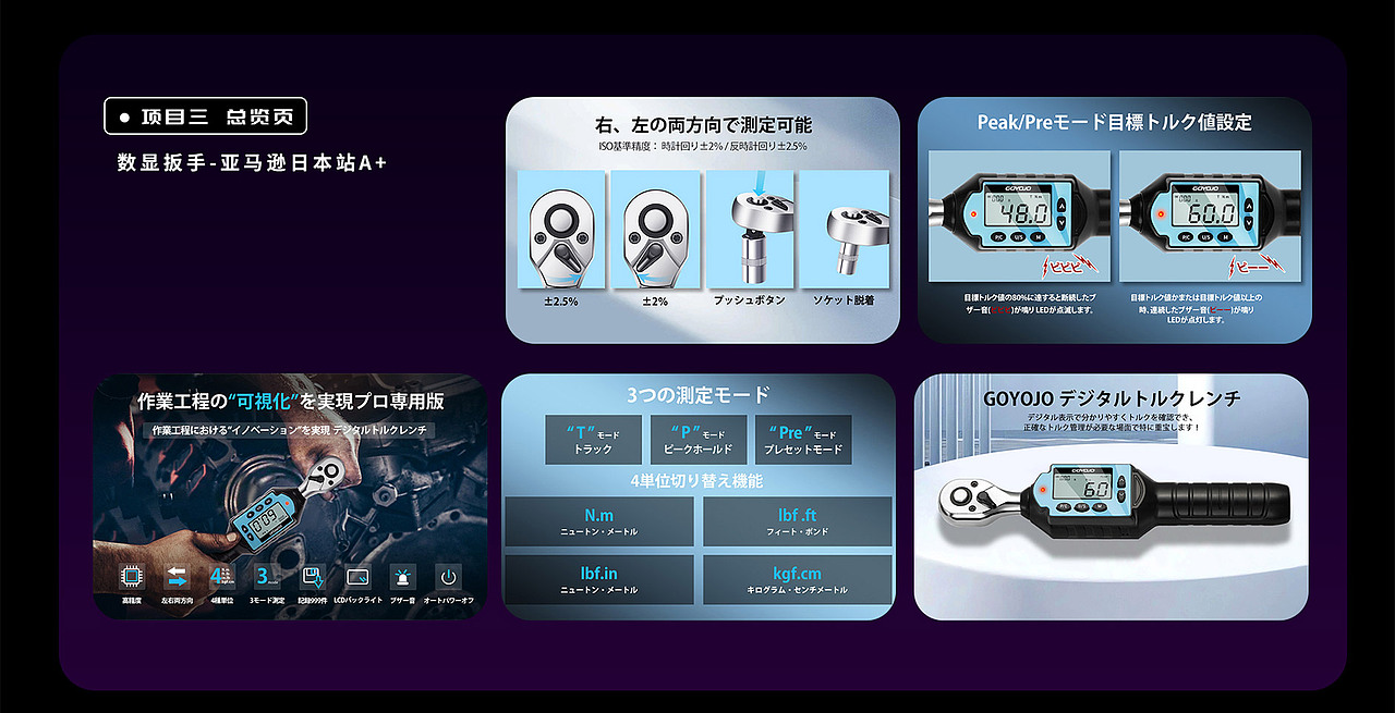 2025设计作品集丨三维丨电商丨平面丨AIGC（图ZMzk1ODY2NDcy） - 品牌 - 站酷设计师一Bin原创素材 - 站酷ZCOOL