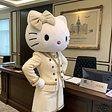四又三的头像