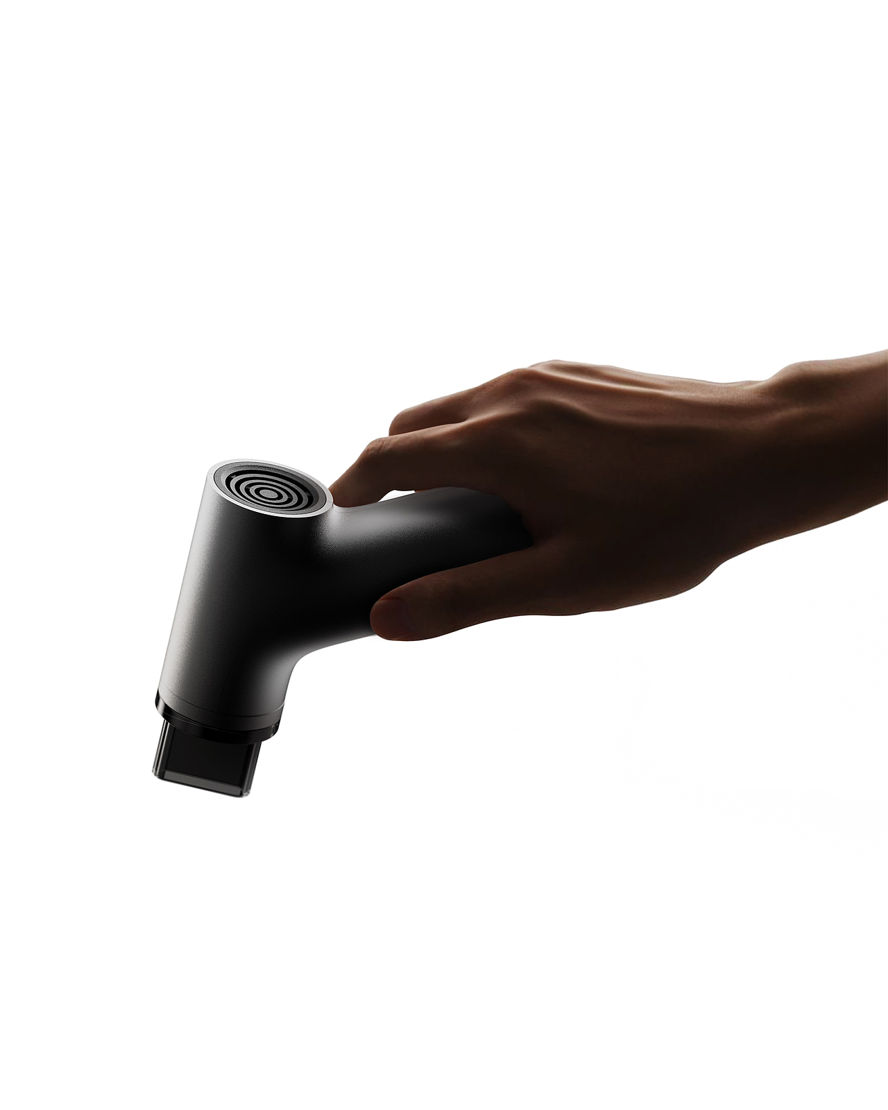 AER - 高速手持风扇HANDHELD TURBO FAN(图ZMzk1ODY3MDMy) - 电子产品 - 站酷设计师NOI_Creative原创素材 - 站酷ZCOOL