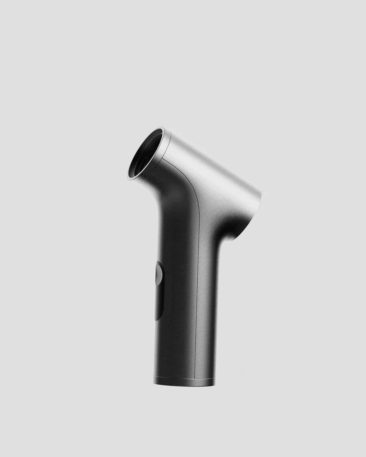 AER - 高速手持风扇HANDHELD TURBO FAN(图ZMzk1ODY3MDk2) - 电子产品 - 站酷设计师NOI_Creative原创素材 - 站酷ZCOOL