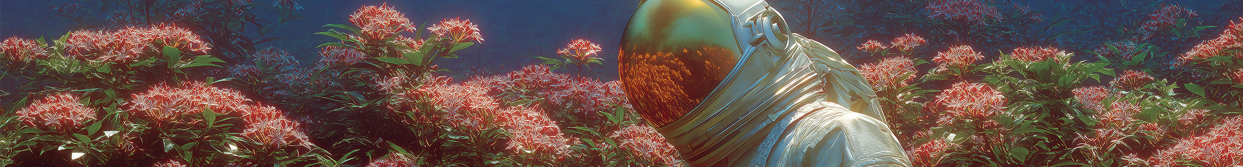 低空飞行者的个人主页（封面预览） - 主页封面设置 - 站酷设计师低空飞行者原创素材 - 站酷ZCOOL