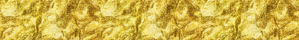 Z820458912的个人主页（封面预览） - 主页封面设置 - 站酷设计师Z820458912原创素材 - 站酷ZCOOL