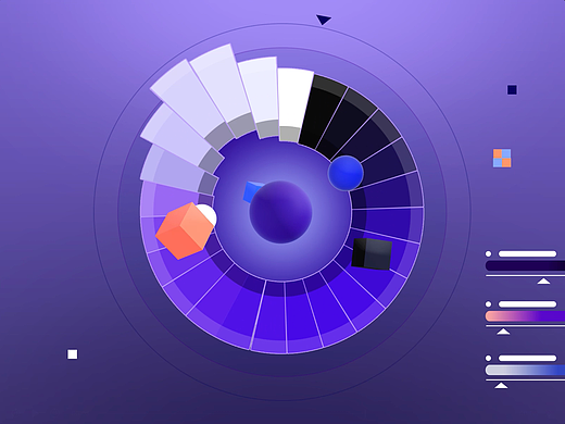 mg动画（个人主页-ZNzI0Njc3OTY=） - Motion Graphic - 站酷设计师金豆儿儿原创素材 - 站酷ZCOOL