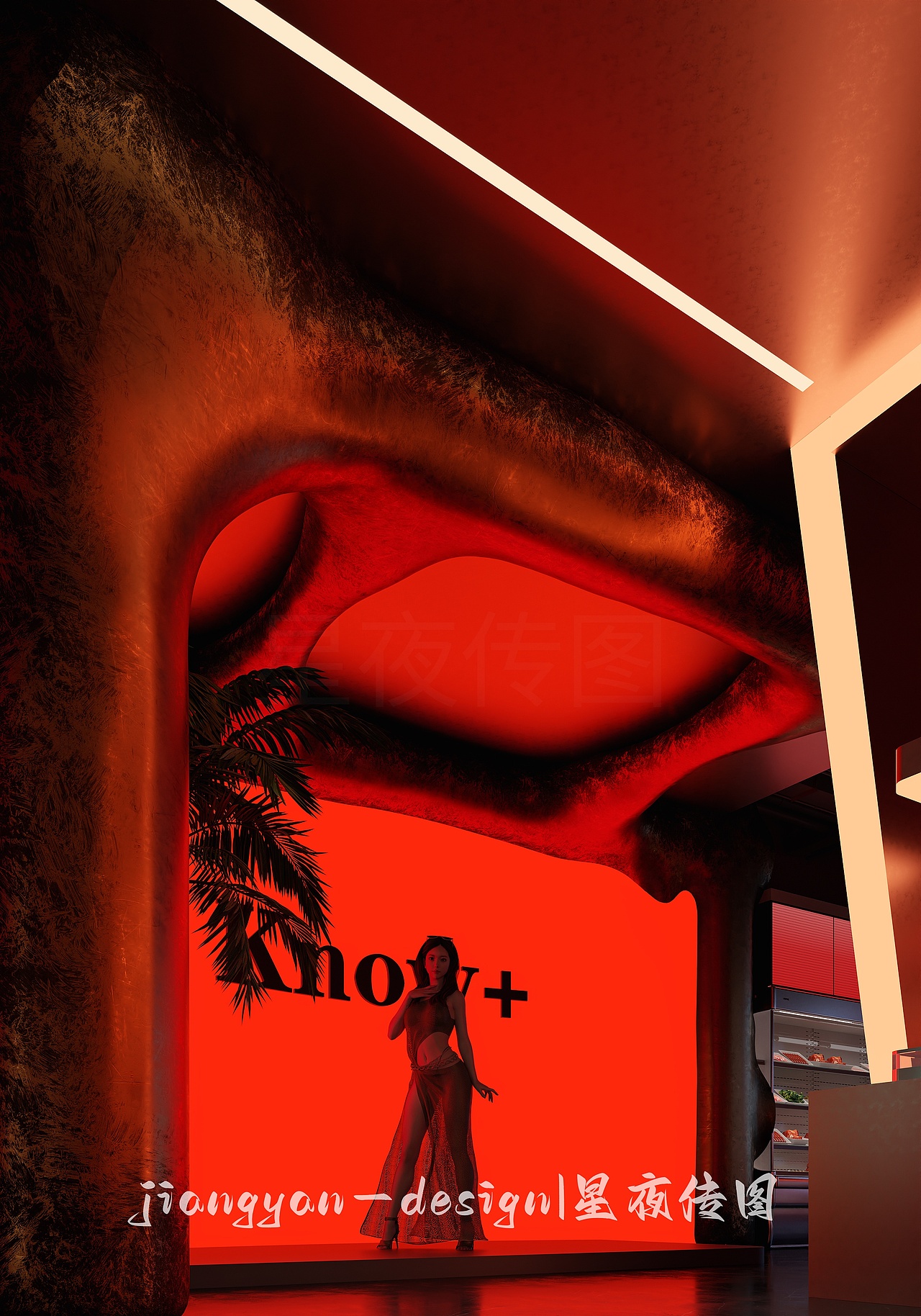 竞技场 | 当台球撞击声遇见酒杯碰撞声