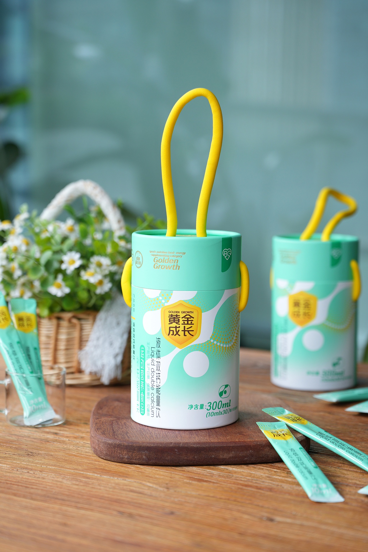 液體鈣（圖ZMzk1ODcxNTk2） - 包裝 - 站酷設(shè)計師自由設(shè)計師于婷婷原創(chuàng)素材 - 站酷ZCOOL