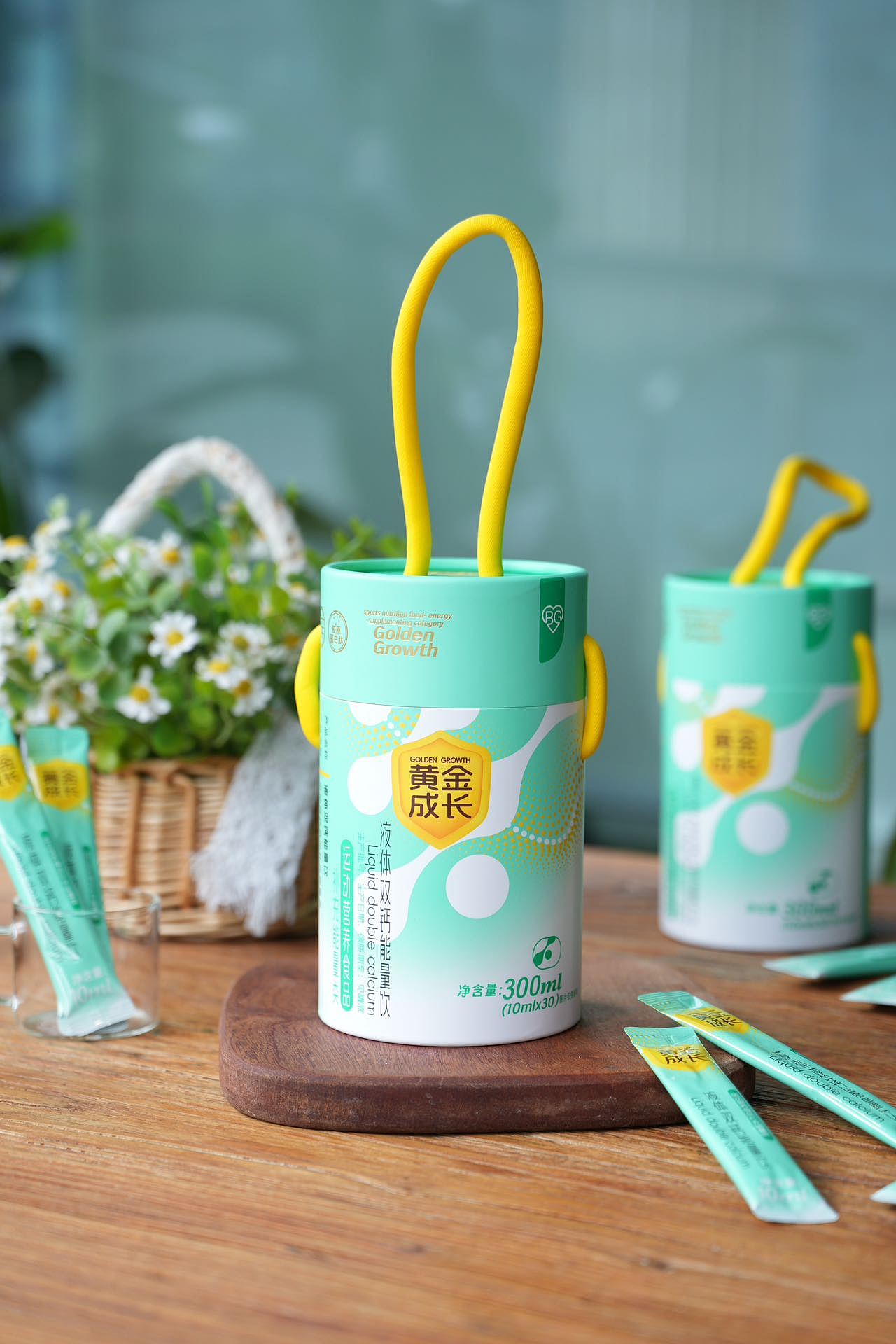 液體鈣（圖ZMzk1ODcxNjA0） - 包裝 - 站酷設(shè)計師自由設(shè)計師于婷婷原創(chuàng)素材 - 站酷ZCOOL