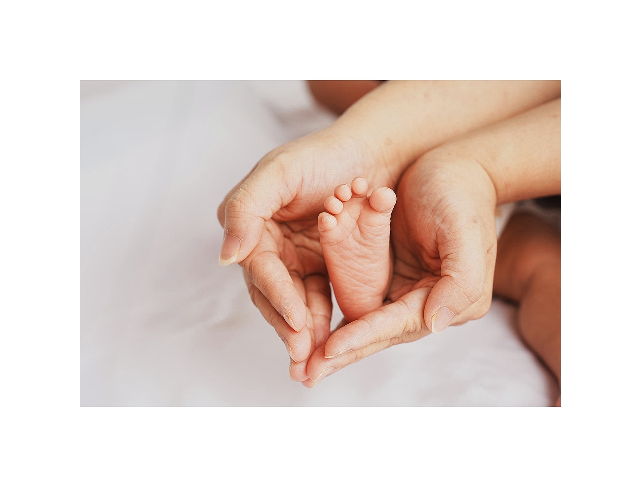 新生儿摄影，迎接新生命（图ZMzk1ODcyMDYw） - 人像摄影 - 站酷设计师王西瓜爱摄影原创素材 - 站酷ZCOOL