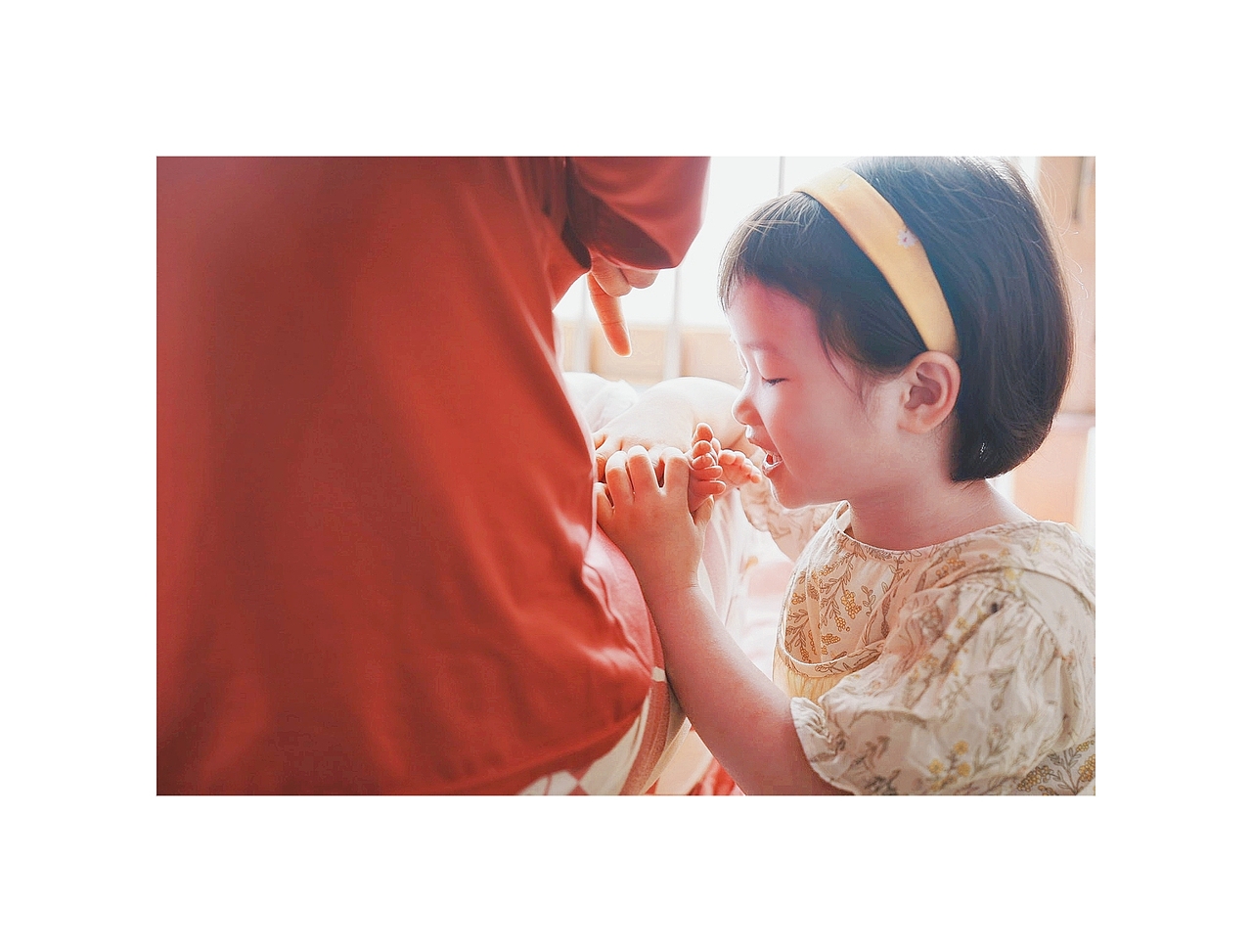 新生儿摄影，迎接新生命（图ZMzk1ODcyMDY0） - 人像摄影 - 站酷设计师王西瓜爱摄影原创素材 - 站酷ZCOOL