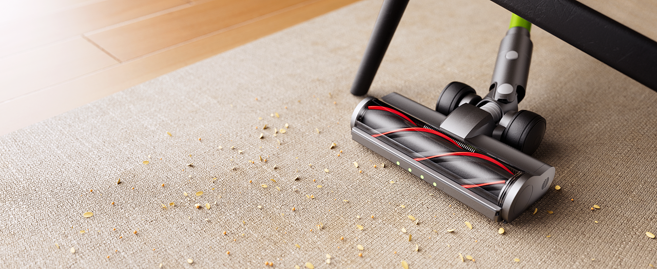 渲染吸尘器+取电宝（图ZMzk1ODcyMTc2） - 产品 - 站酷设计师嘿糖no丶原创素材 - 站酷ZCOOL