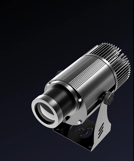 工作文件（图ZMzk1ODcyNDg0） - 电子产品 - 站酷设计师一般般的人原创素材 - 站酷ZCOOL