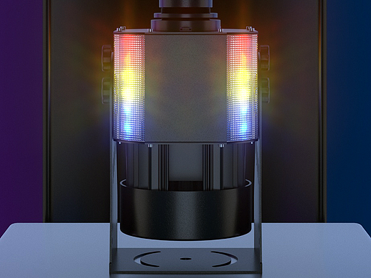 工作（个人主页-ZNzI0NjgyMDA=） - 产品 - 站酷设计师一般般的人原创素材 - 站酷ZCOOL