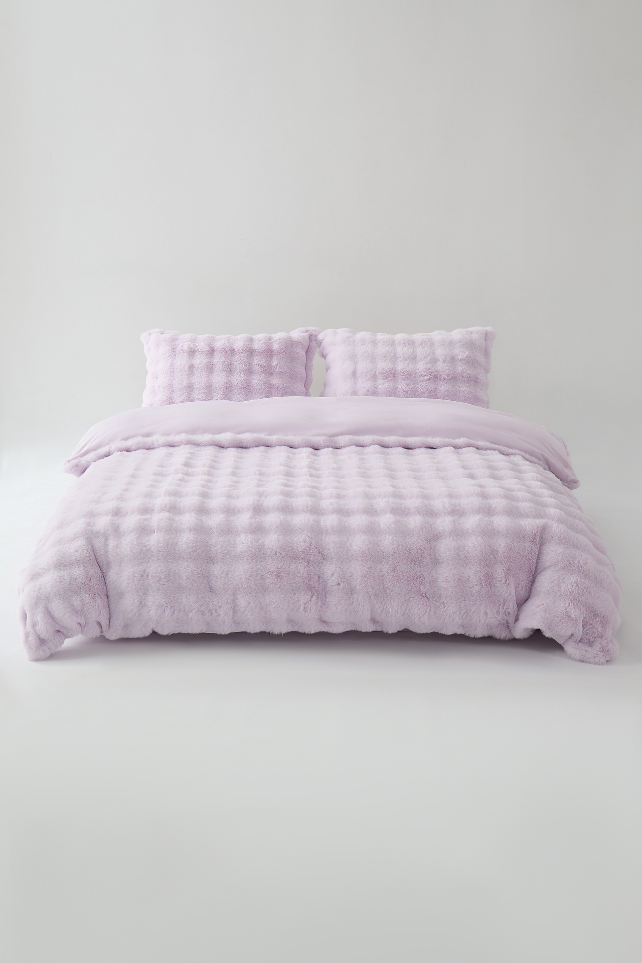 产品摄影「 家纺床品 四件套」毛毛雨（图ZMzk1ODczMTIw） - 产品摄影 - 站酷设计师毛毛雨摄影原创素材 - 站酷ZCOOL