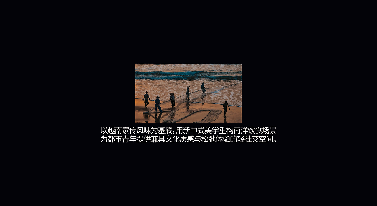亦福亦馆丨品牌设计（图ZMzk1ODc0NTYw） - 品牌 - 站酷设计师龙宫小僧y原创素材 - 站酷ZCOOL