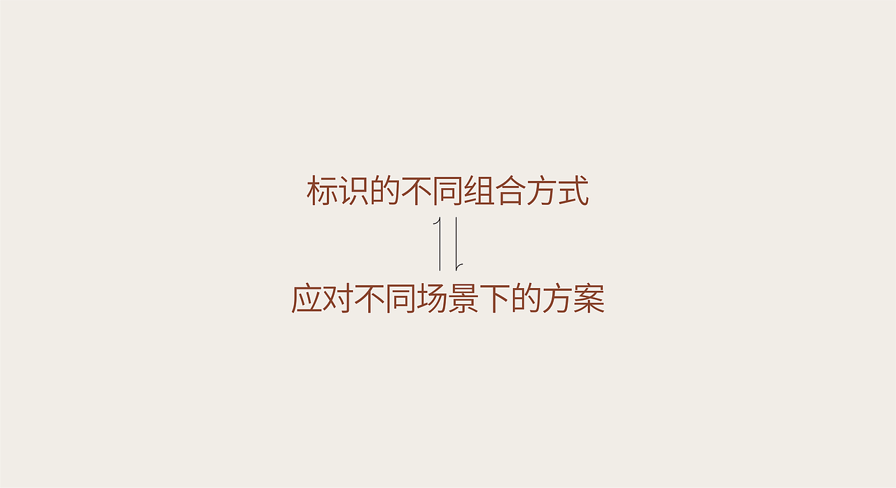 亦福亦馆丨品牌设计（图ZMzk1ODc0NjA4） - 品牌 - 站酷设计师龙宫小僧y原创素材 - 站酷ZCOOL
