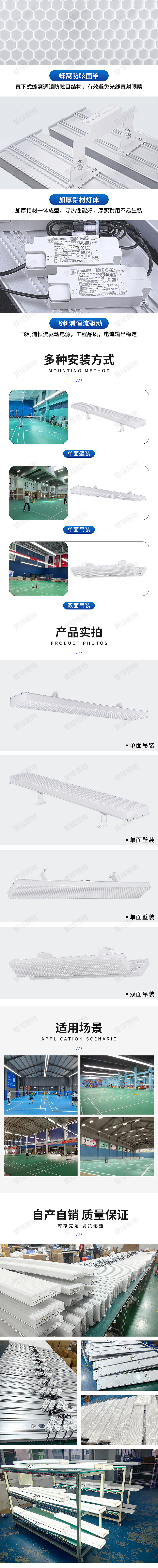 五面发光球馆灯（图ZMzk1ODc0OTgw） - 其他摄影 - 站酷设计师淡草莓原创素材 - 站酷ZCOOL