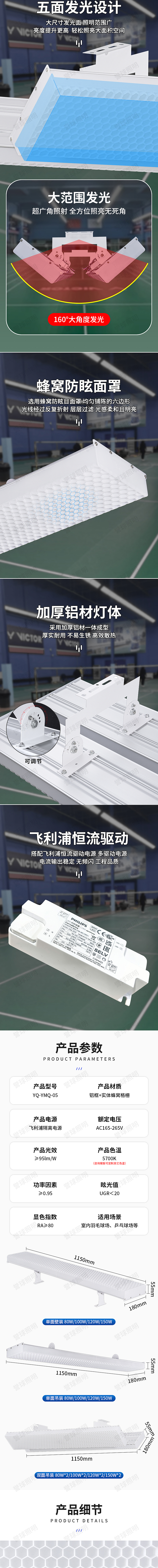 五面发光球馆灯（图ZMzk1ODc0OTc2） - 其他摄影 - 站酷设计师淡草莓原创素材 - 站酷ZCOOL