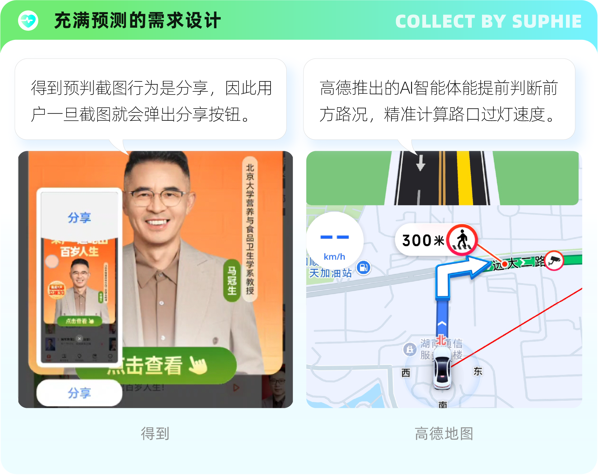 6招带你玩转情感化设计(图ZMTUyMDYzOTI=) - 观点 - 站酷设计师姝斐suphie原创素材 - 站酷ZCOOL