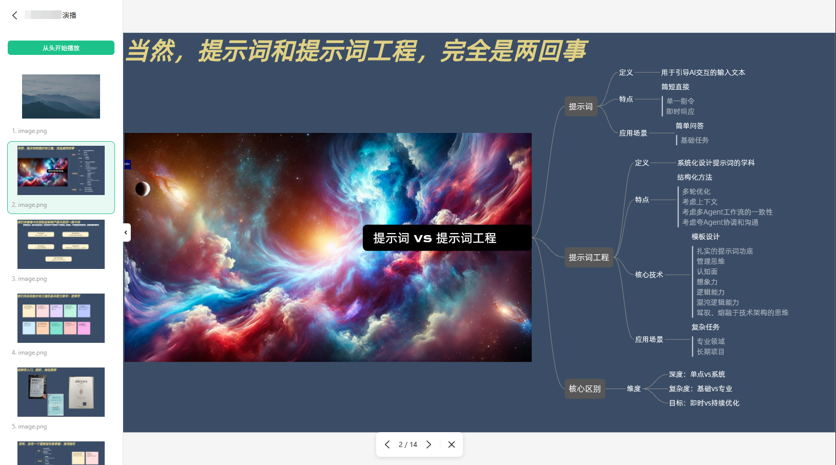 职场人必看！3分钟学会用AI做PPT（图ZMTUyMDY0MDA=） - 资讯 - 站酷设计师摹客设计云原创素材 - 站酷ZCOOL