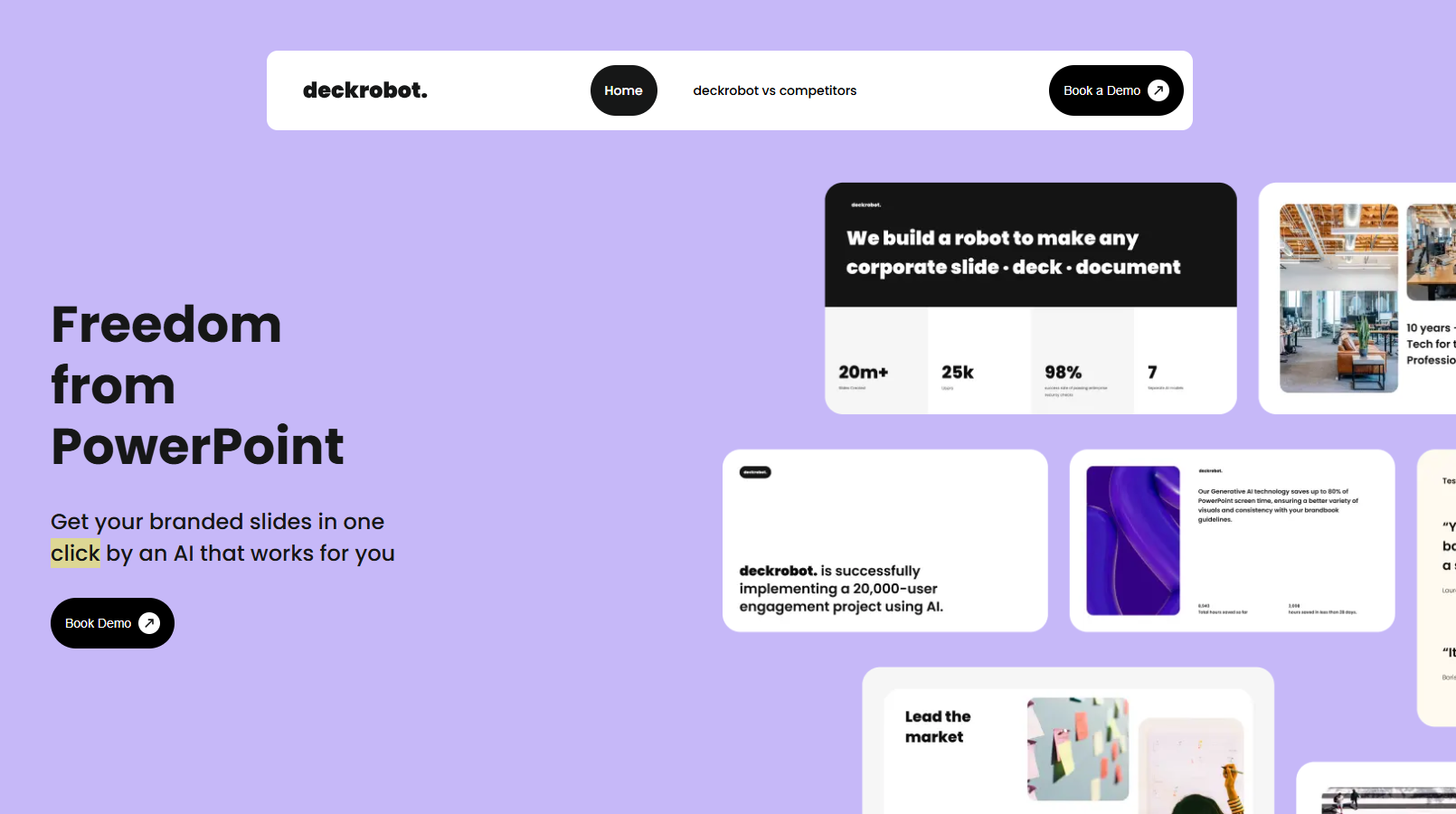 职场人必看！3分钟学会用AI做PPT（图ZMTUyMDY0MTY=） - 资讯 - 站酷设计师摹客设计云原创素材 - 站酷ZCOOL