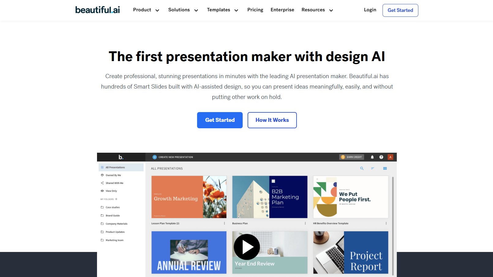 职场人必看！3分钟学会用AI做PPT（图ZMTUyMDY0MDQ=） - 资讯 - 站酷设计师摹客设计云原创素材 - 站酷ZCOOL