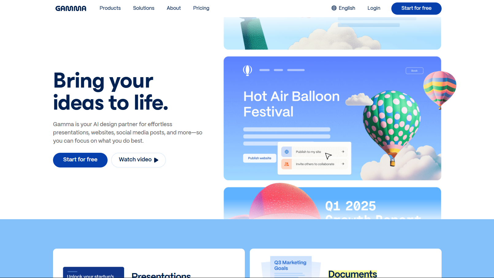 职场人必看！3分钟学会用AI做PPT（图ZMTUyMDY0MTI=） - 资讯 - 站酷设计师摹客设计云原创素材 - 站酷ZCOOL